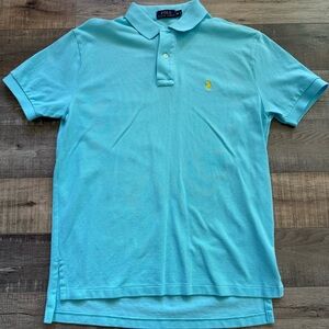 Polo by Ralph Lauren Men's medium